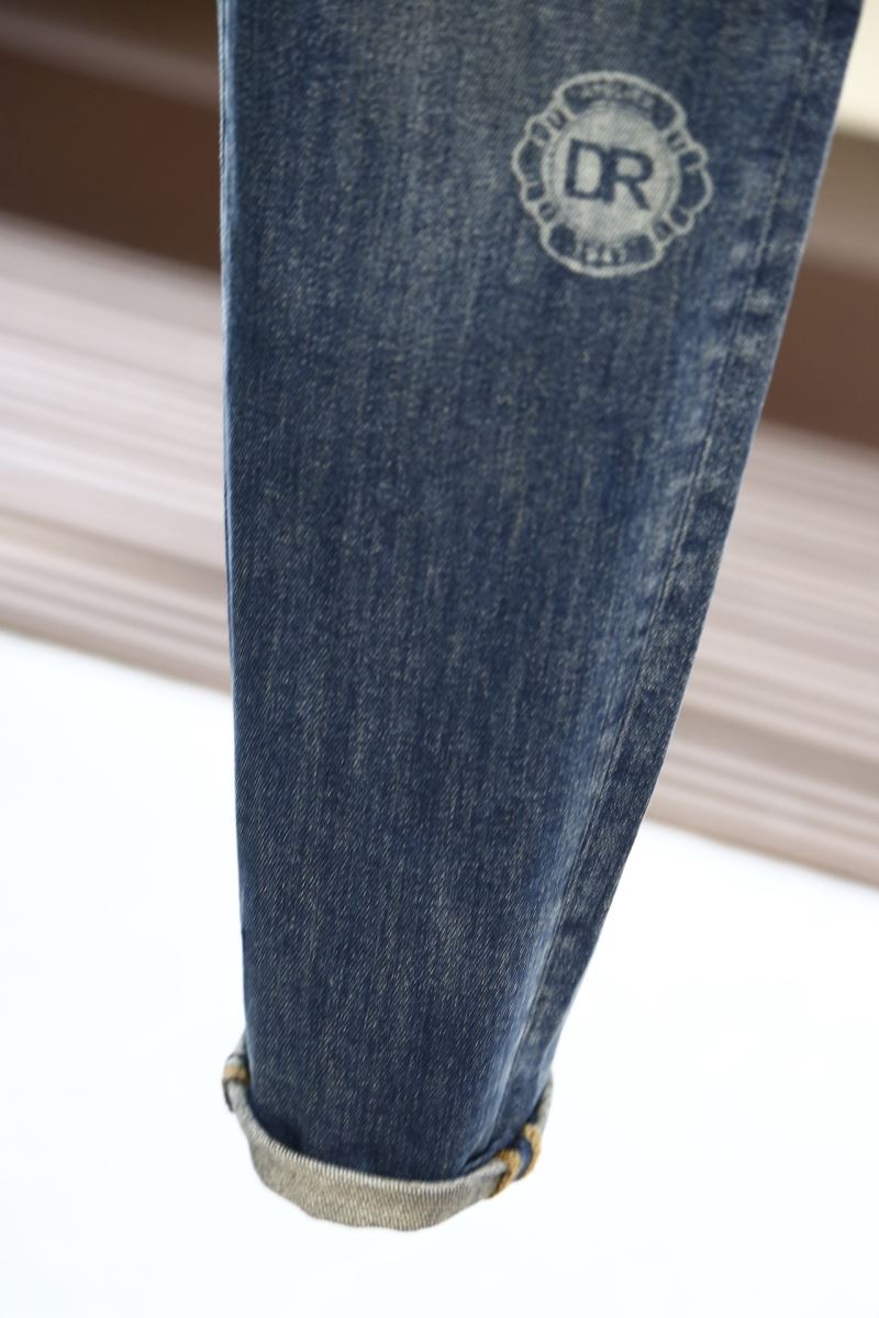 Christian Dior Jeans